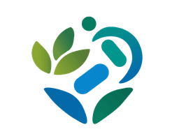 Bonifarm logo